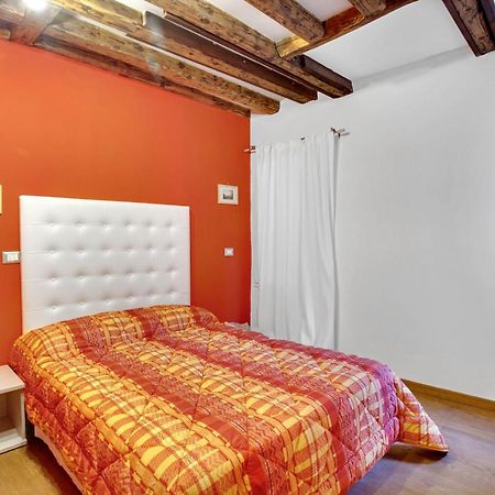 Fenix Otello Apartments Βενετία Εξωτερικό φωτογραφία